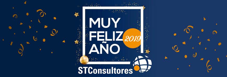 Felices Fiestas